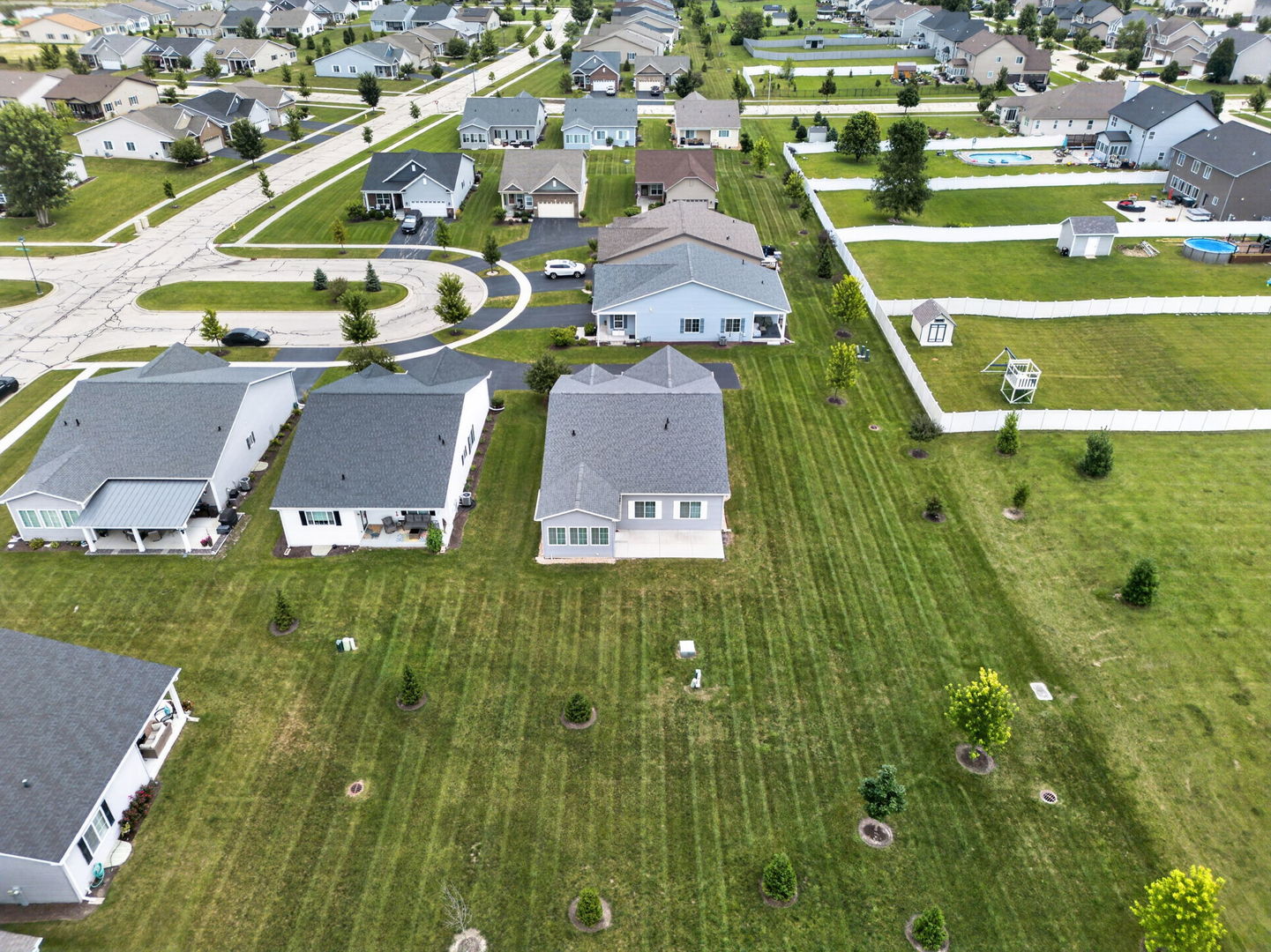 25704 S Foley Court Property Photo 58