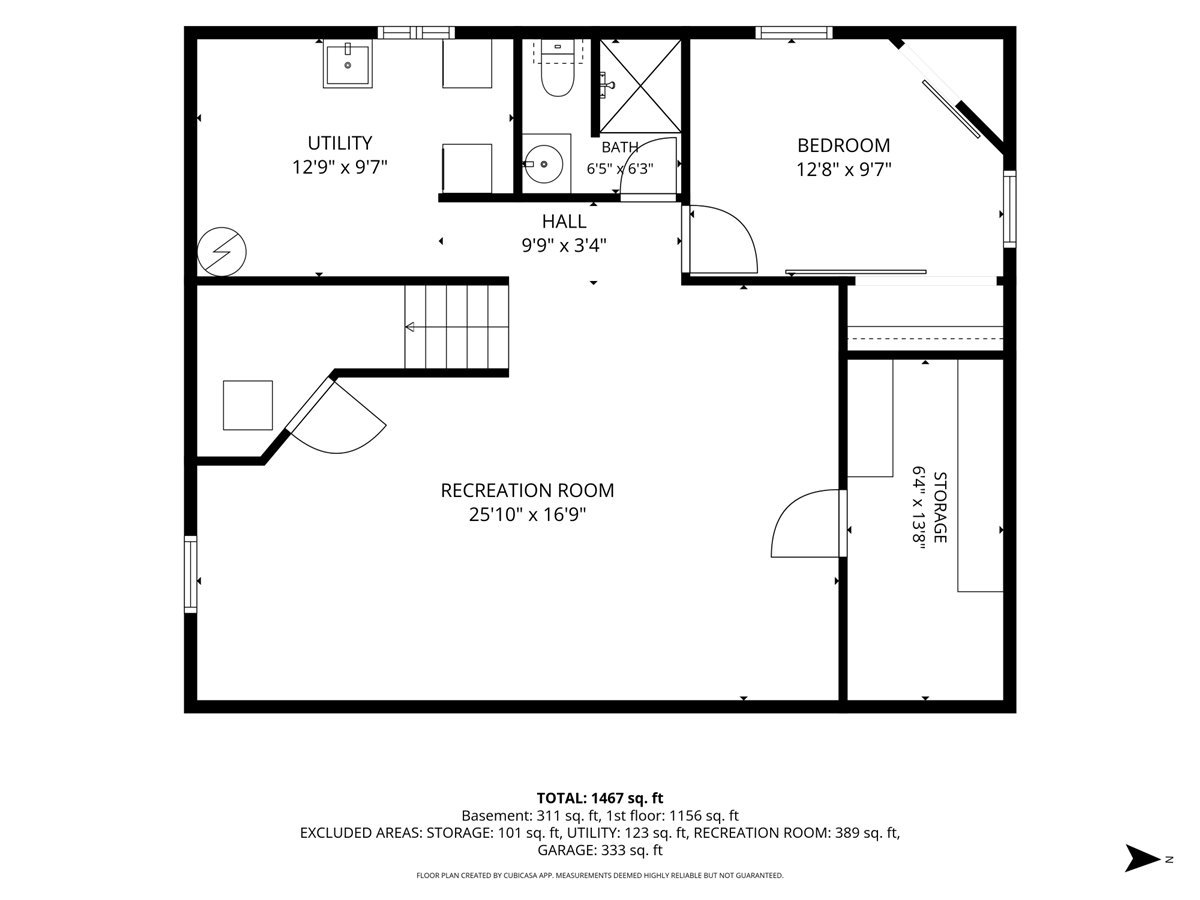 1n038 Woods Avenue Property Photo 26