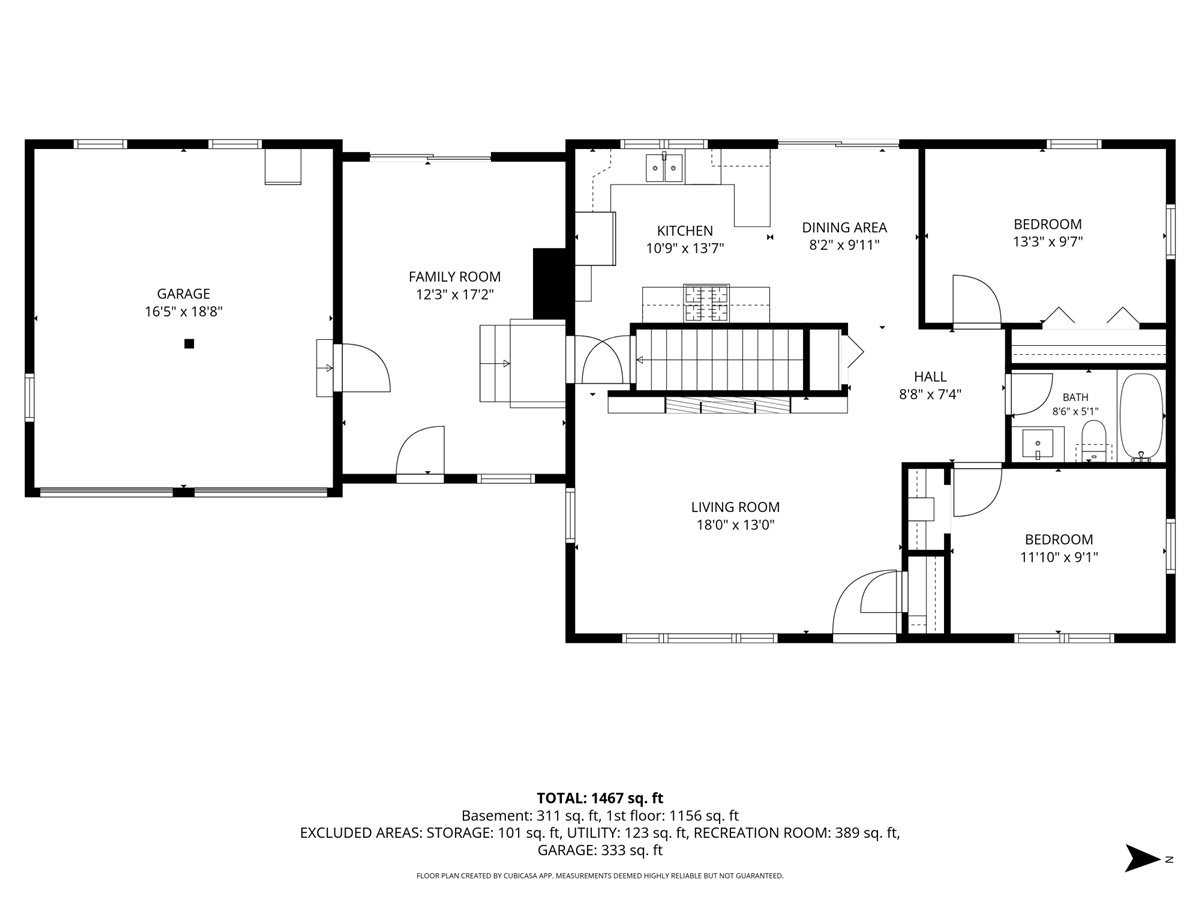 1n038 Woods Avenue Property Photo 27