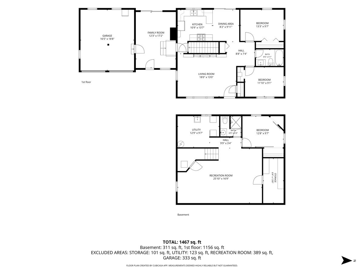 1n038 Woods Avenue Property Photo 28