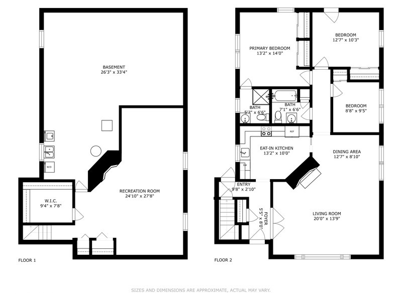 123 E Columbia Avenue Property Photo 21