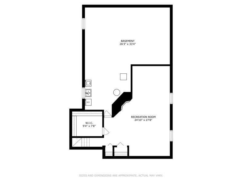 123 E Columbia Avenue Property Photo 23