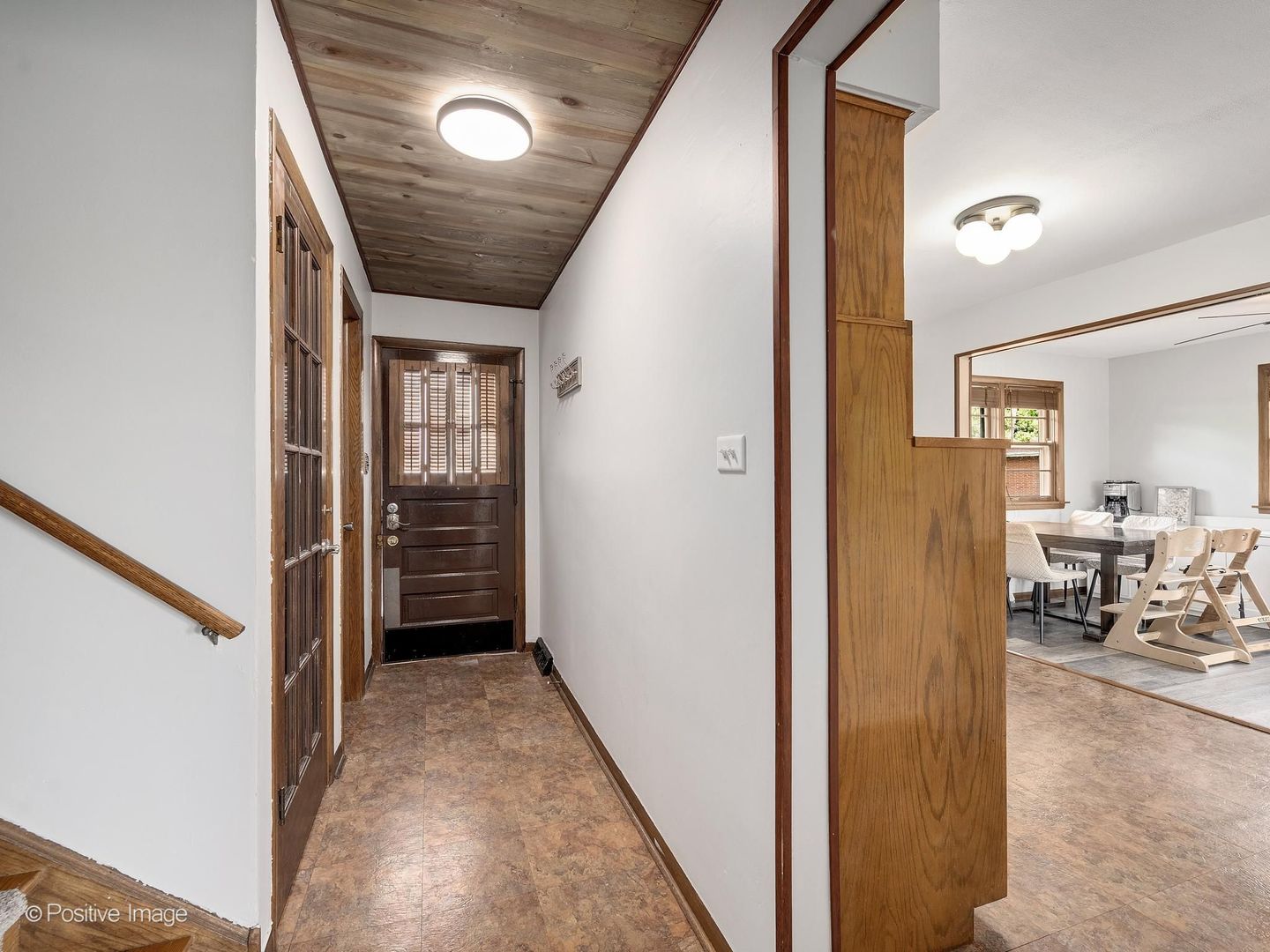 11146 84th Place Property Photo 7