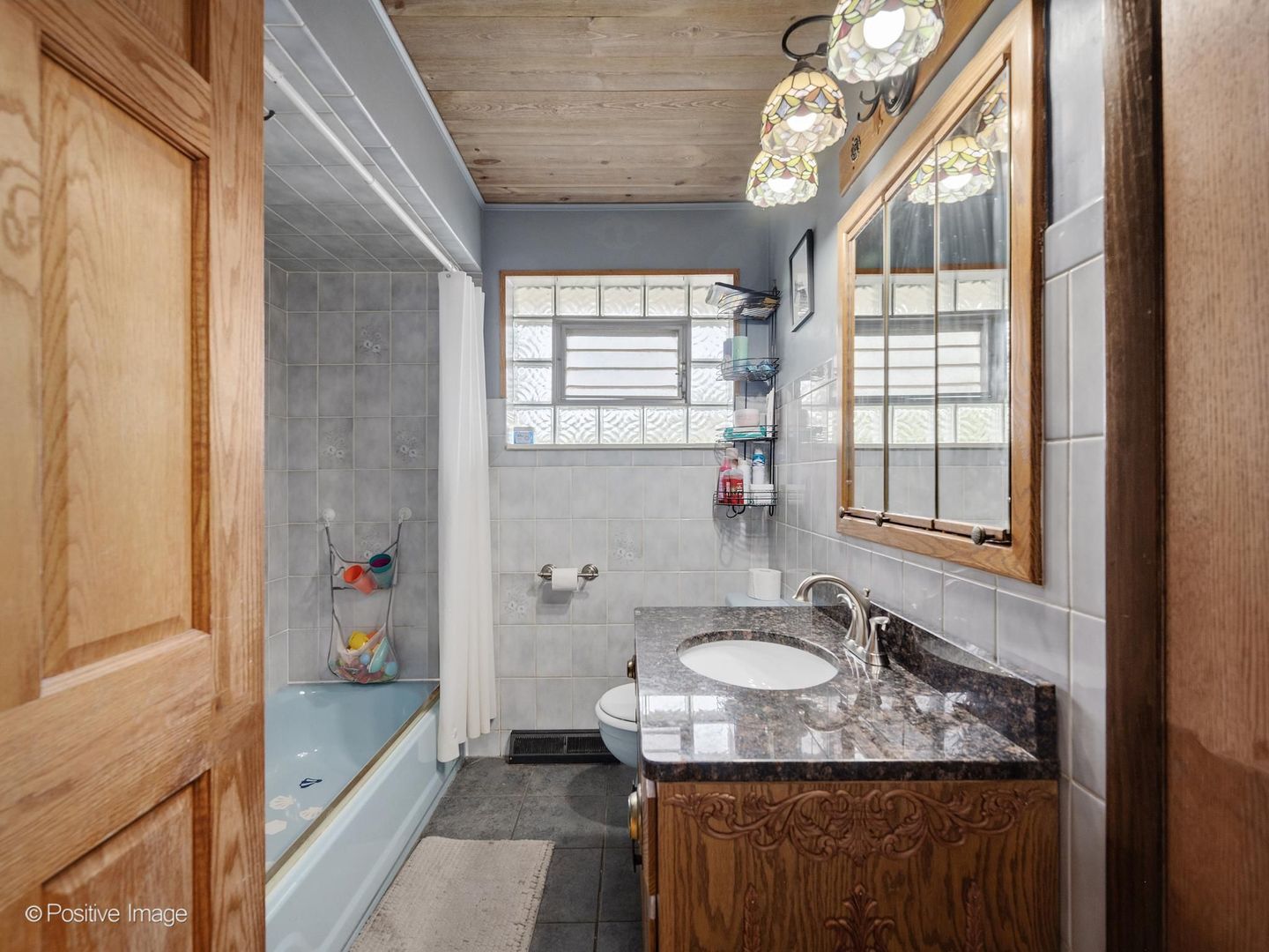 11146 84th Place Property Photo 10