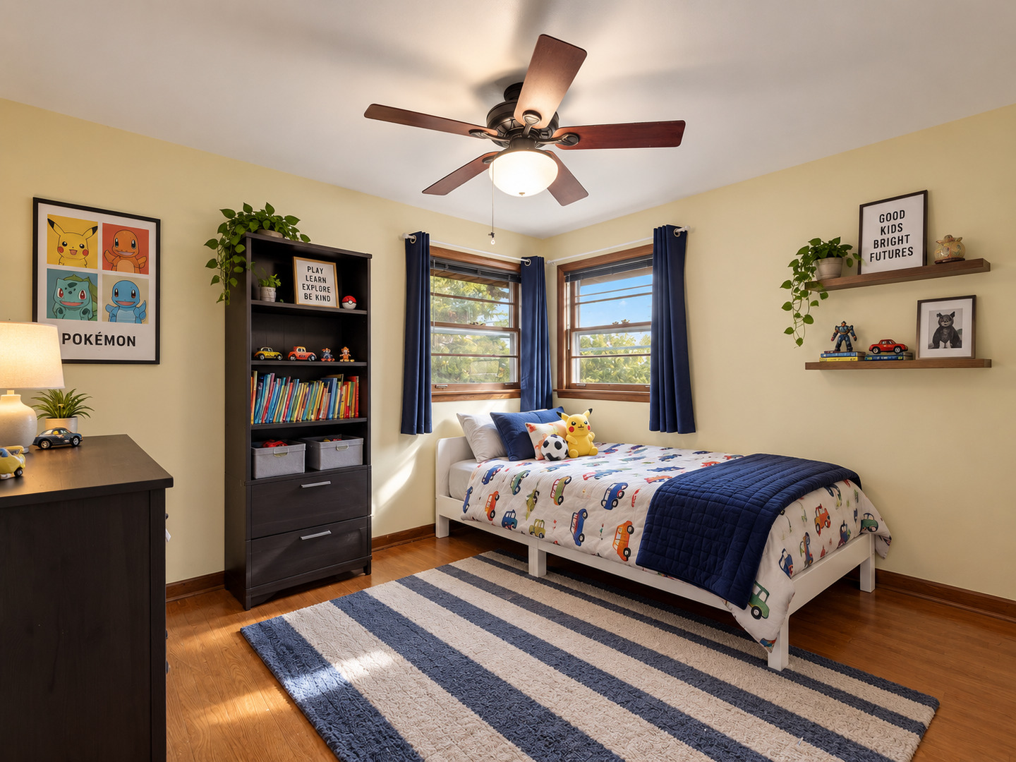 11146 84th Place Property Photo 11