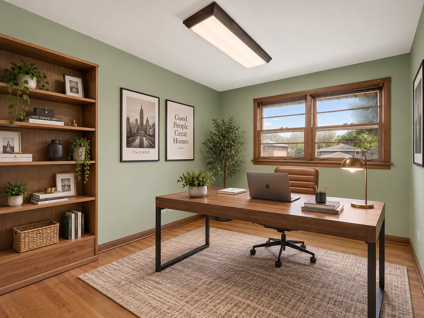 11146 84th Place Property Photo 12