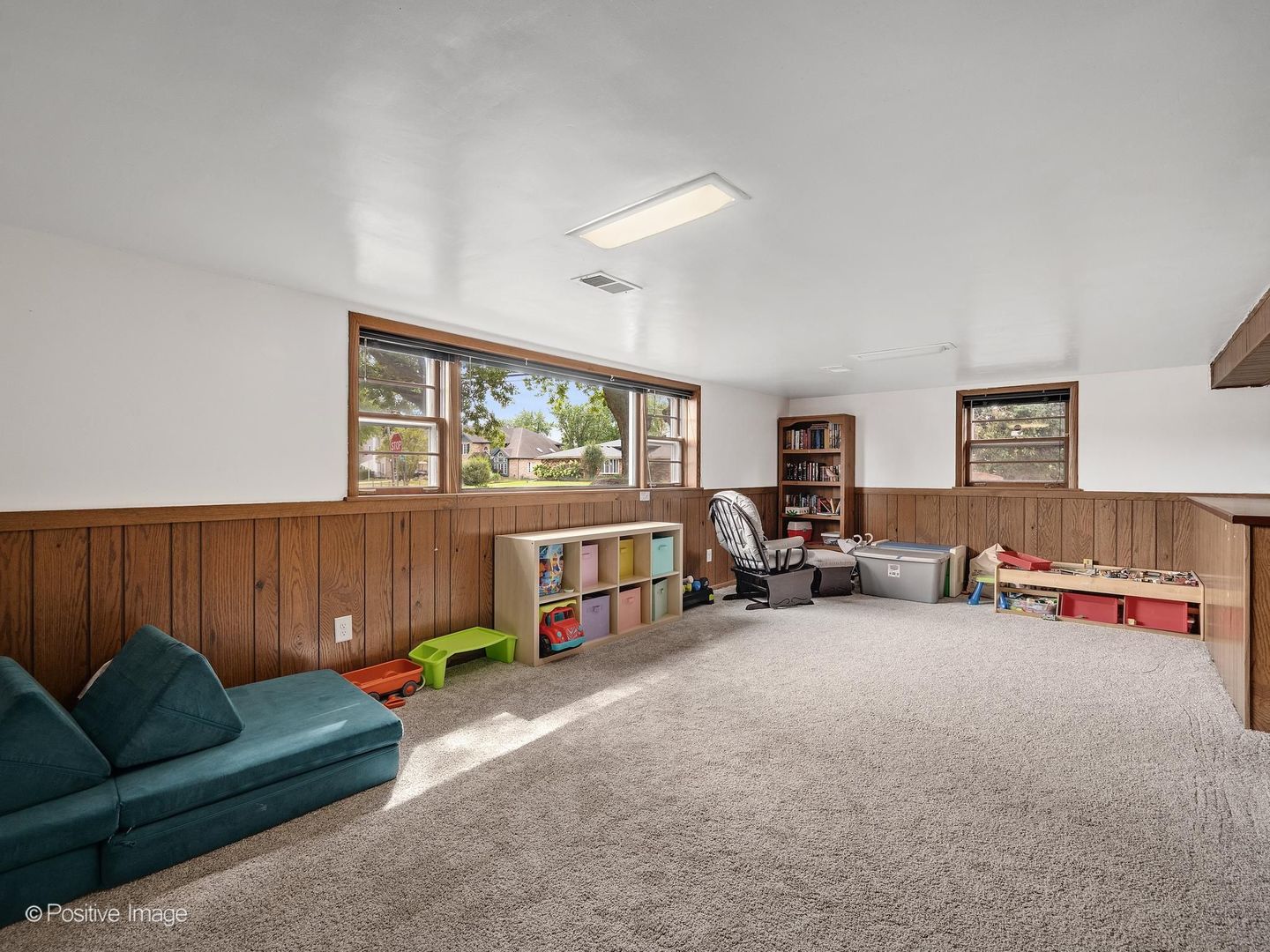 11146 84th Place Property Photo 13