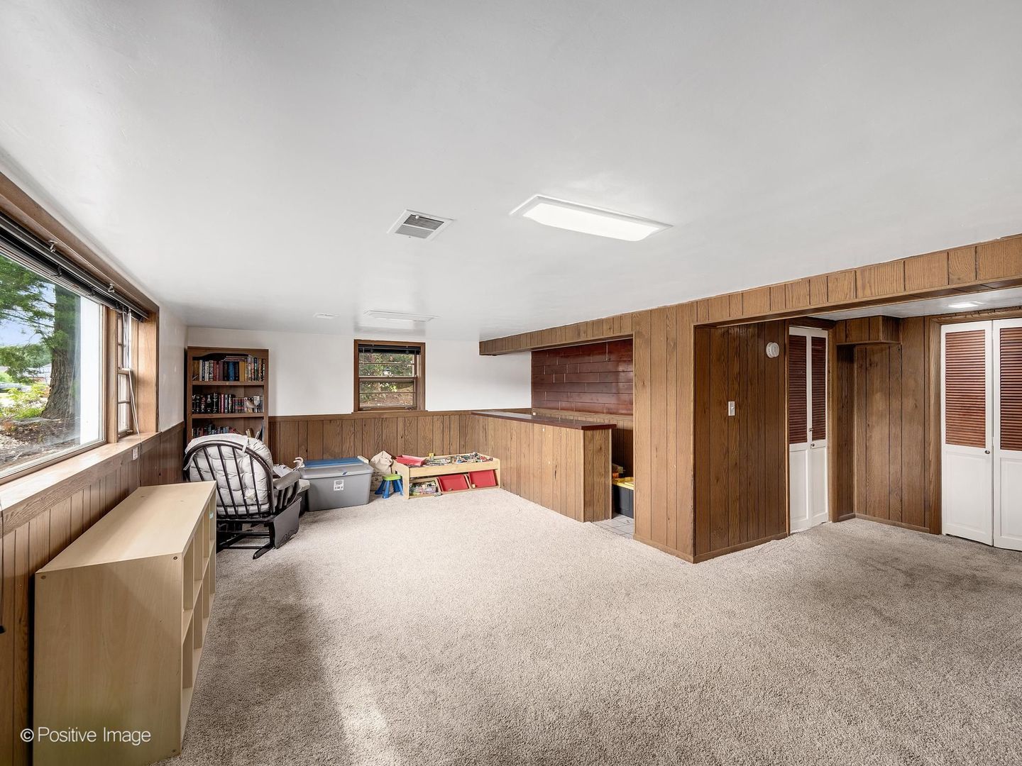11146 84th Place Property Photo 14