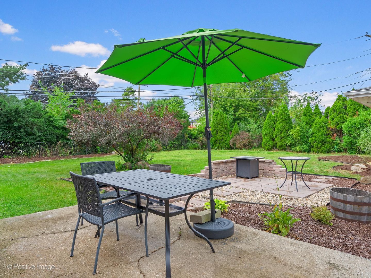 11146 84th Place Property Photo 16