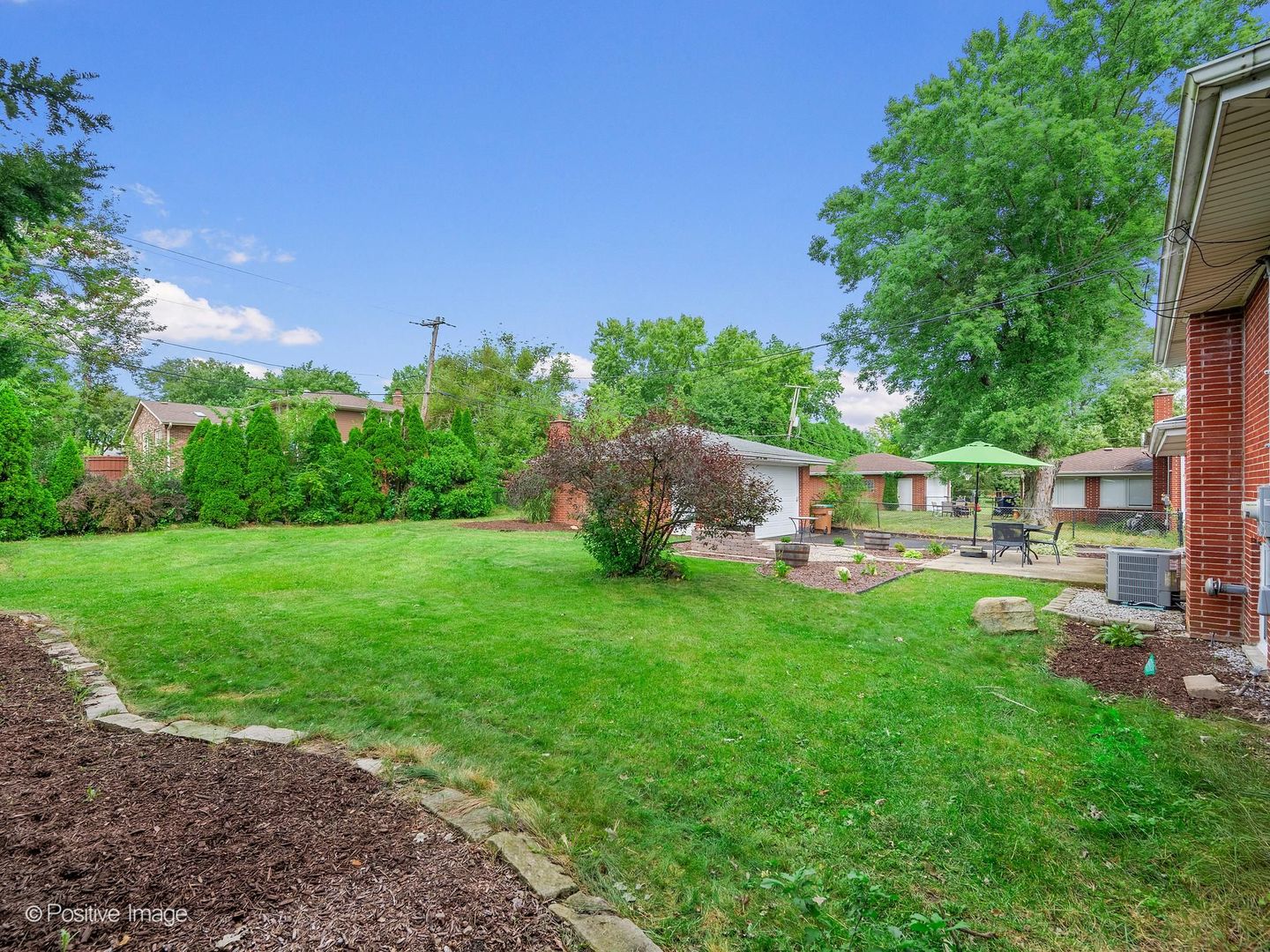 11146 84th Place Property Photo 18