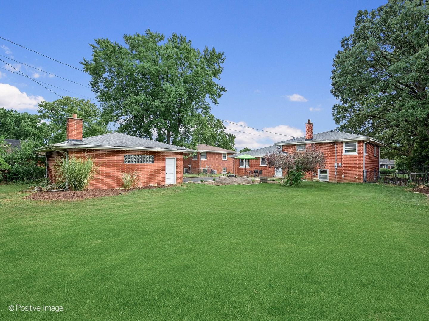 11146 84th Place Property Photo 19