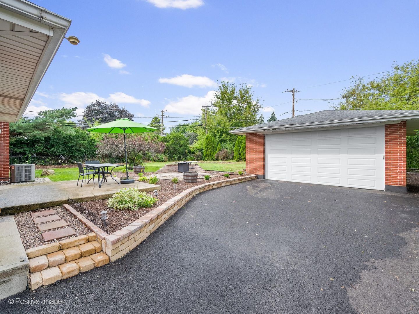 11146 84th Place Property Photo 20