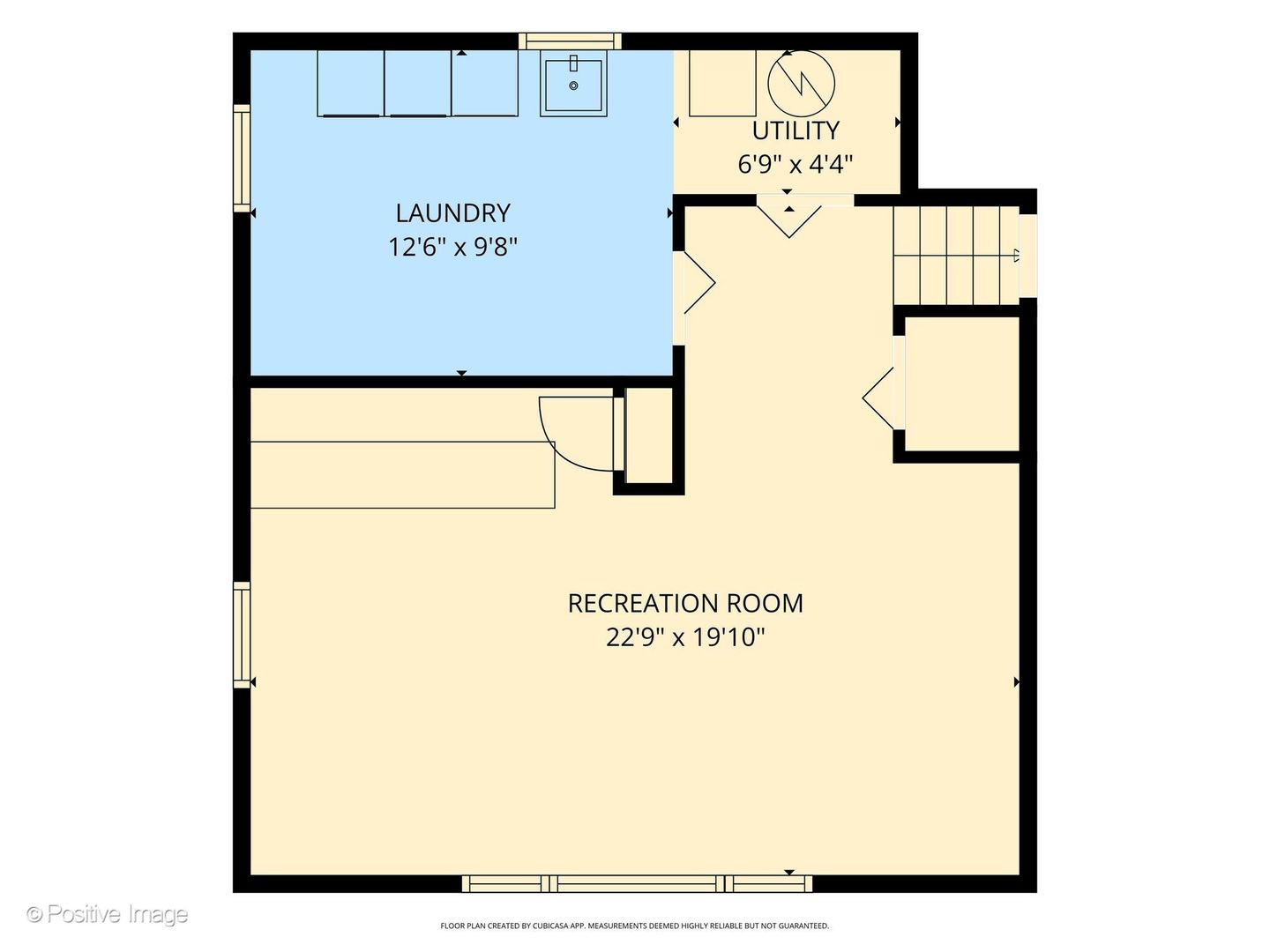 11146 84th Place Property Photo 21