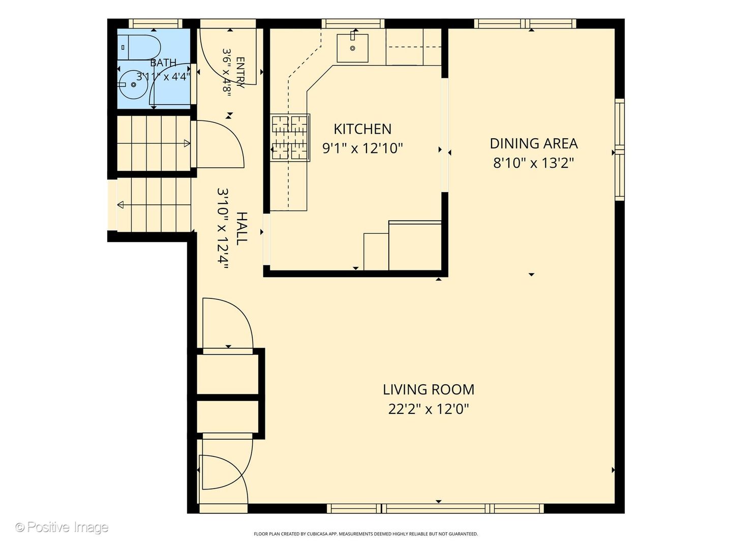 11146 84th Place Property Photo 22