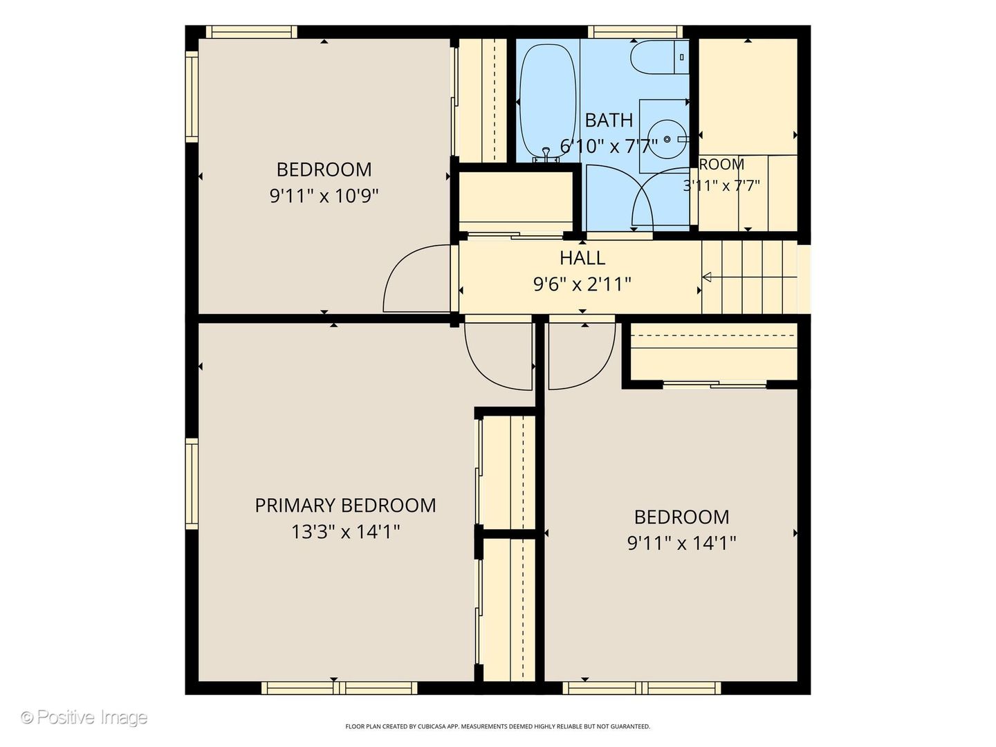 11146 84th Place Property Photo 23