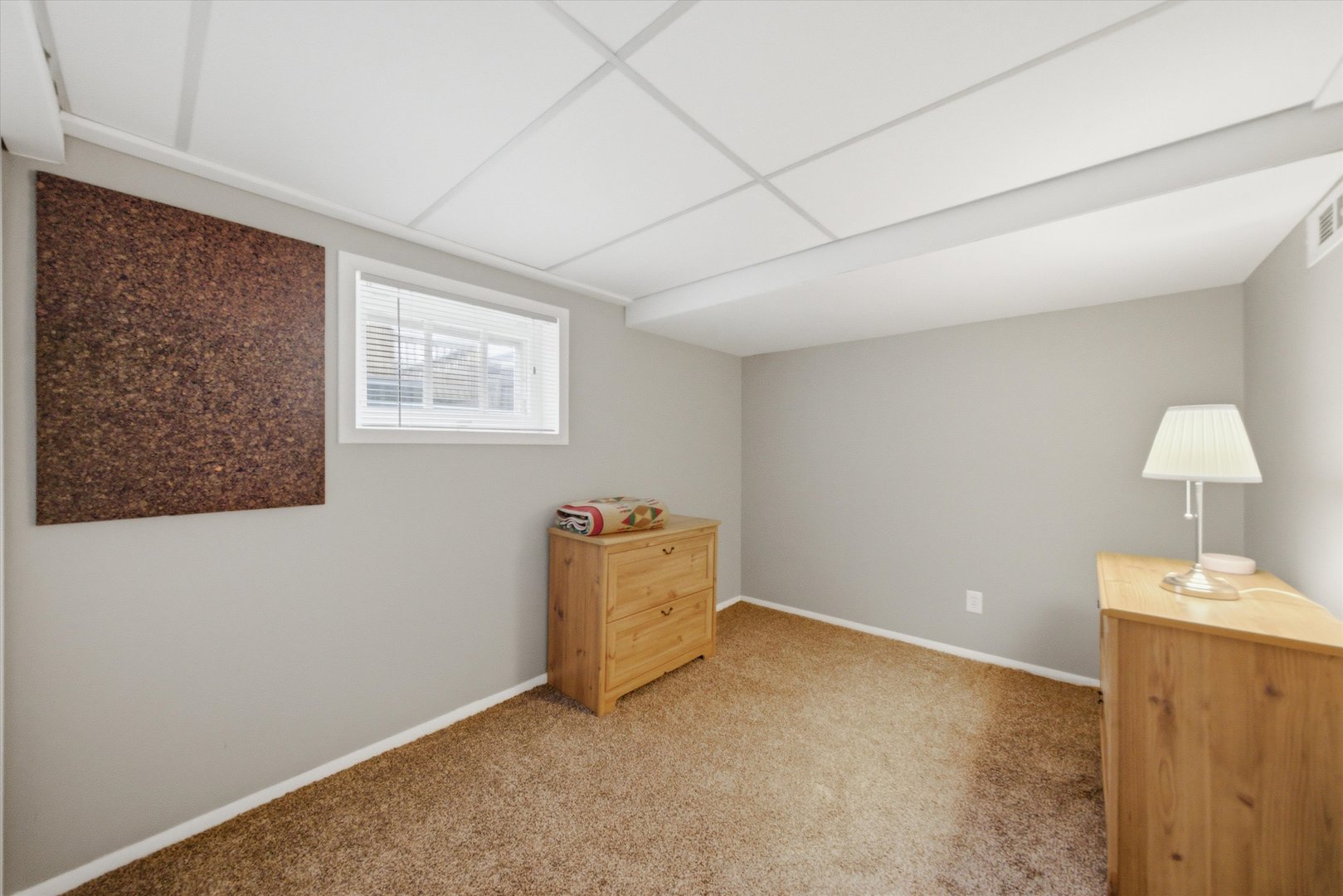 8636 S Tripp Avenue Property Photo 14