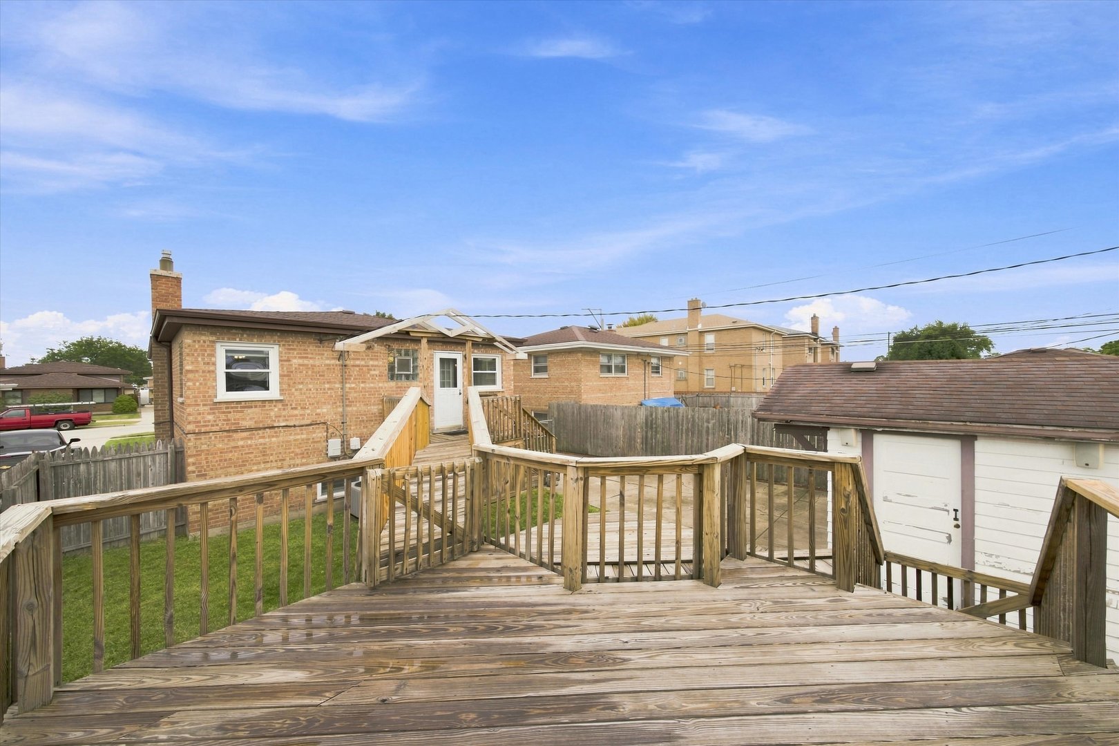 8636 S Tripp Avenue Property Photo 18