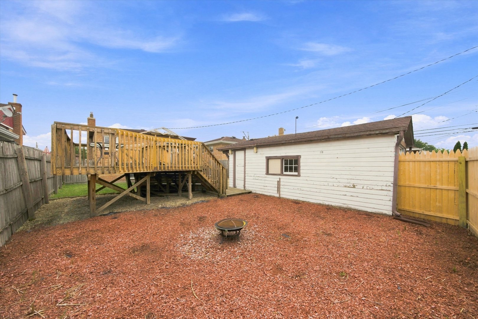 8636 S Tripp Avenue Property Photo 19