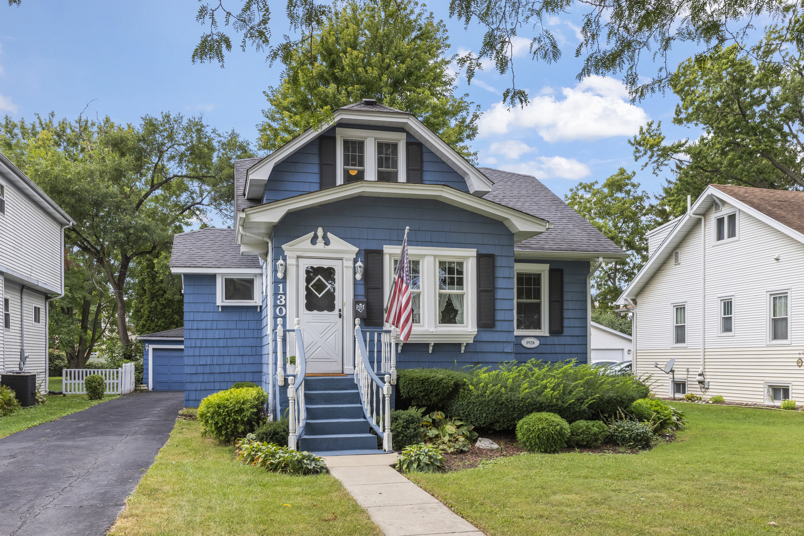 130 S Yale Avenue Property Photo 2