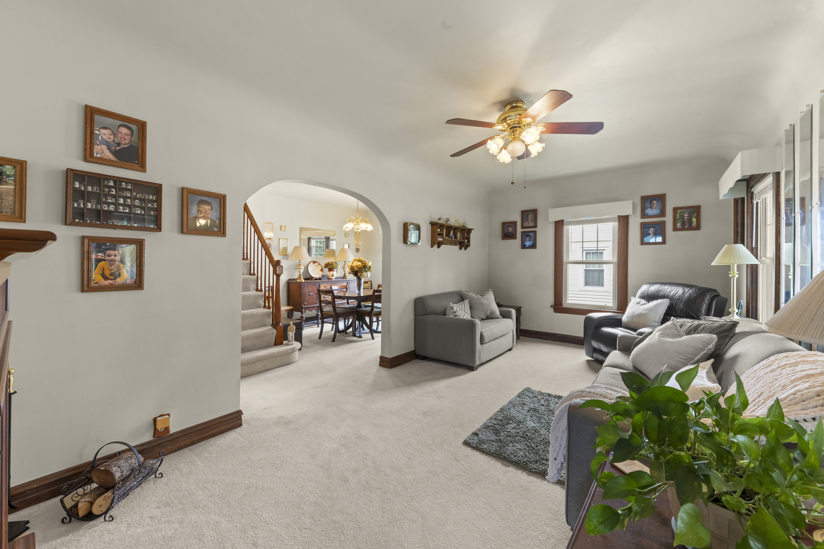 130 S Yale Avenue Property Photo 4