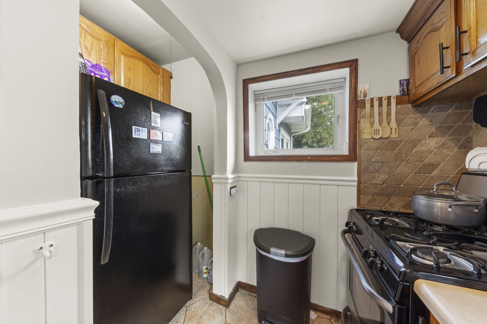 130 S Yale Avenue Property Photo 11