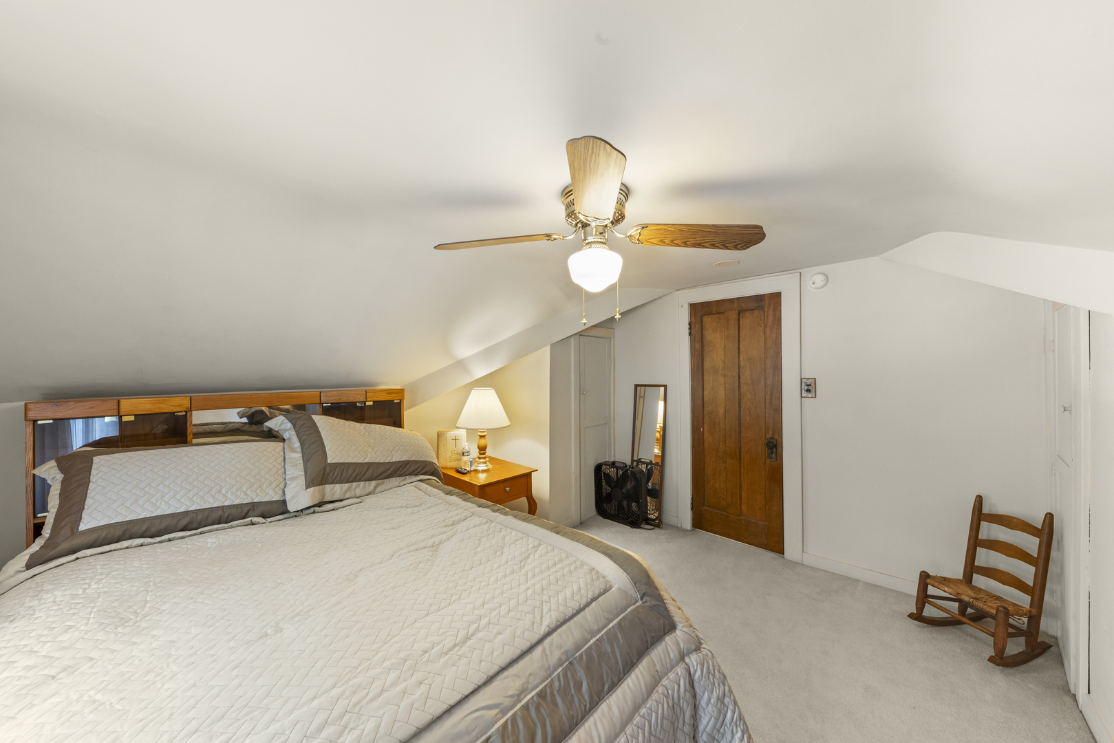 130 S Yale Avenue Property Photo 16