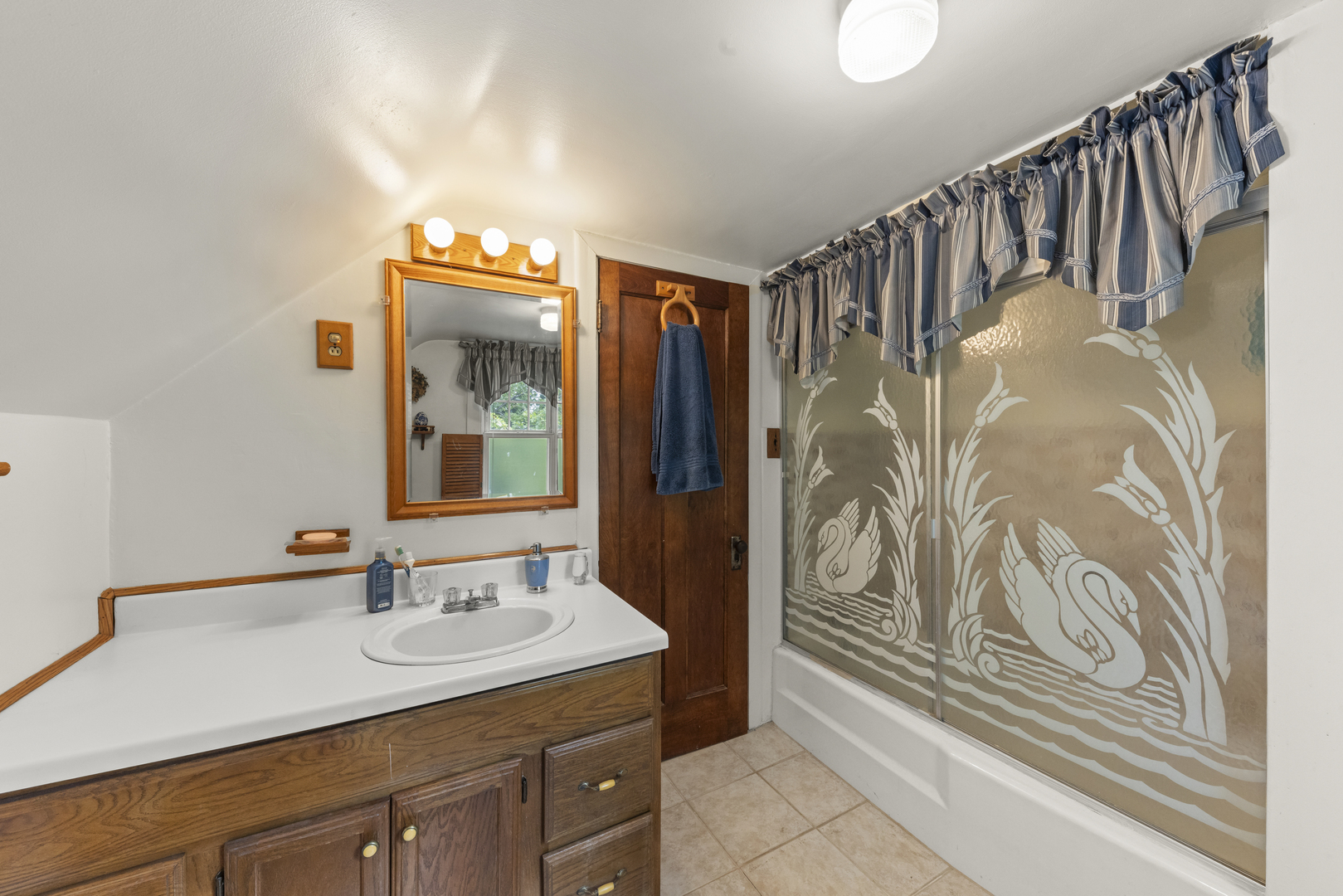 130 S Yale Avenue Property Photo 19