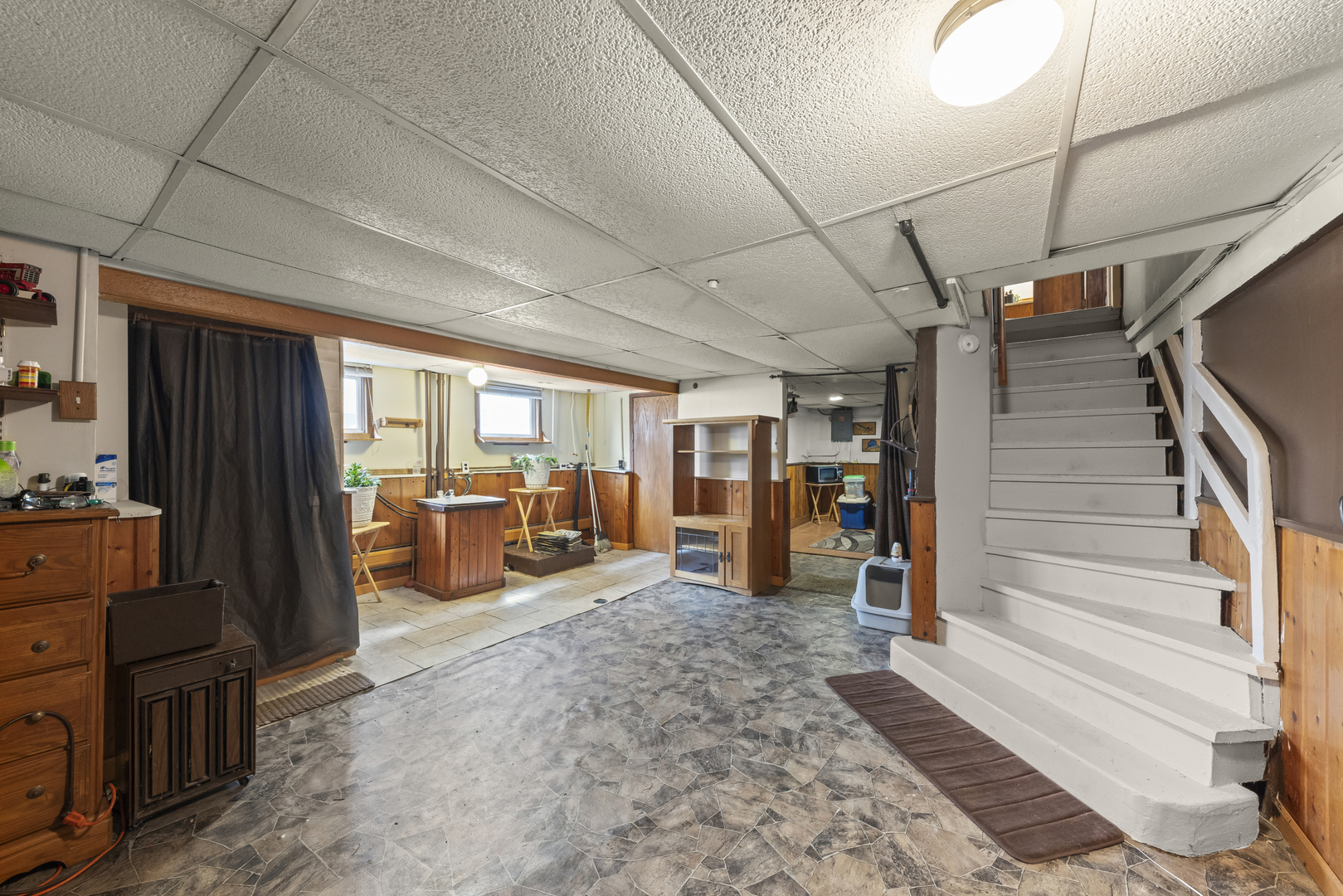 130 S Yale Avenue Property Photo 20