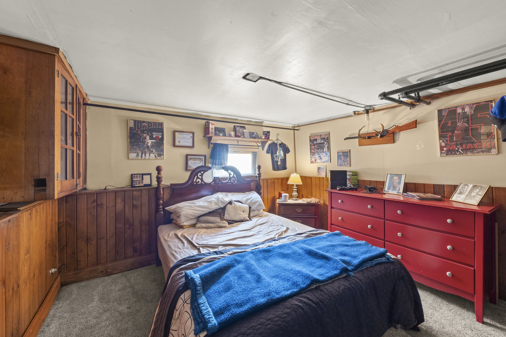 130 S Yale Avenue Property Photo 21