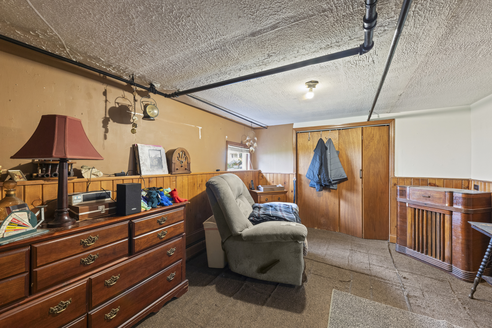130 S Yale Avenue Property Photo 22