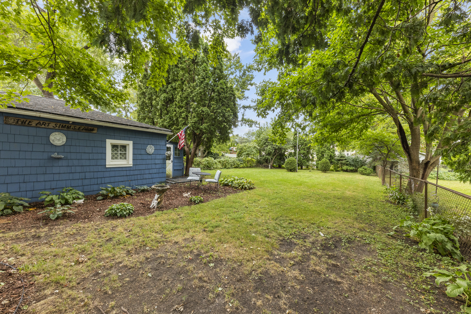 130 S Yale Avenue Property Photo 24