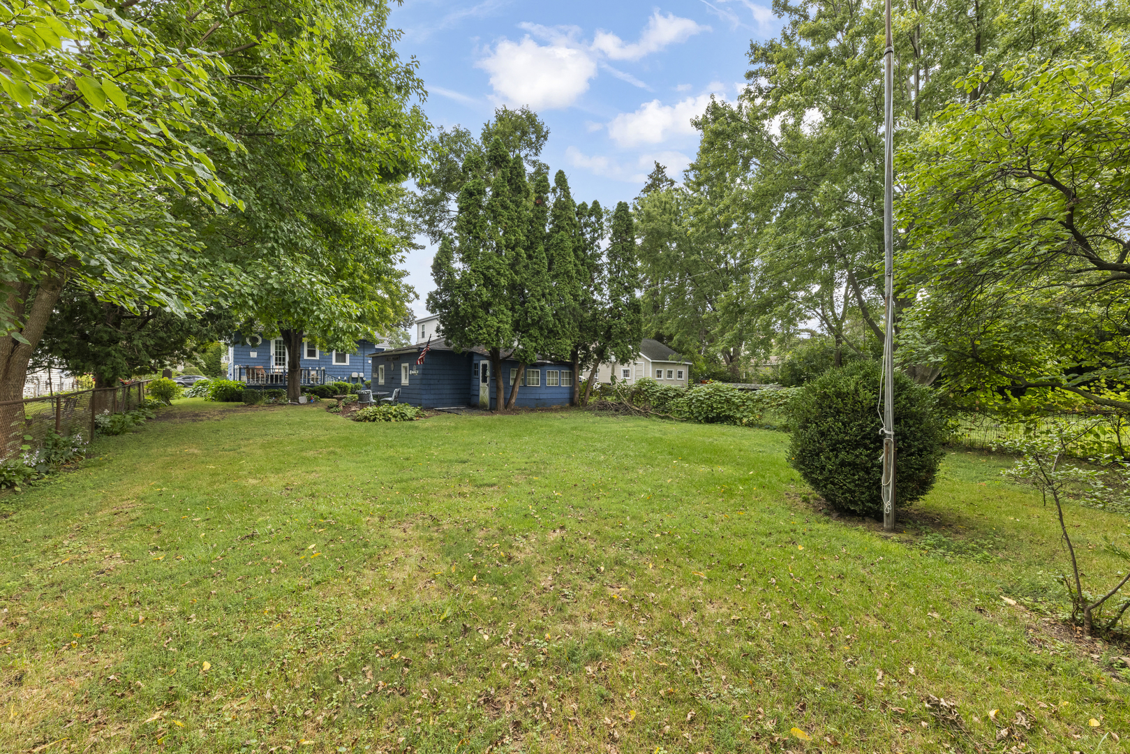 130 S Yale Avenue Property Photo 25