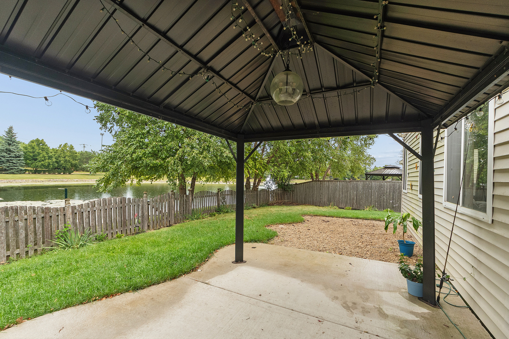 3117 Gloria Lane Property Photo 34