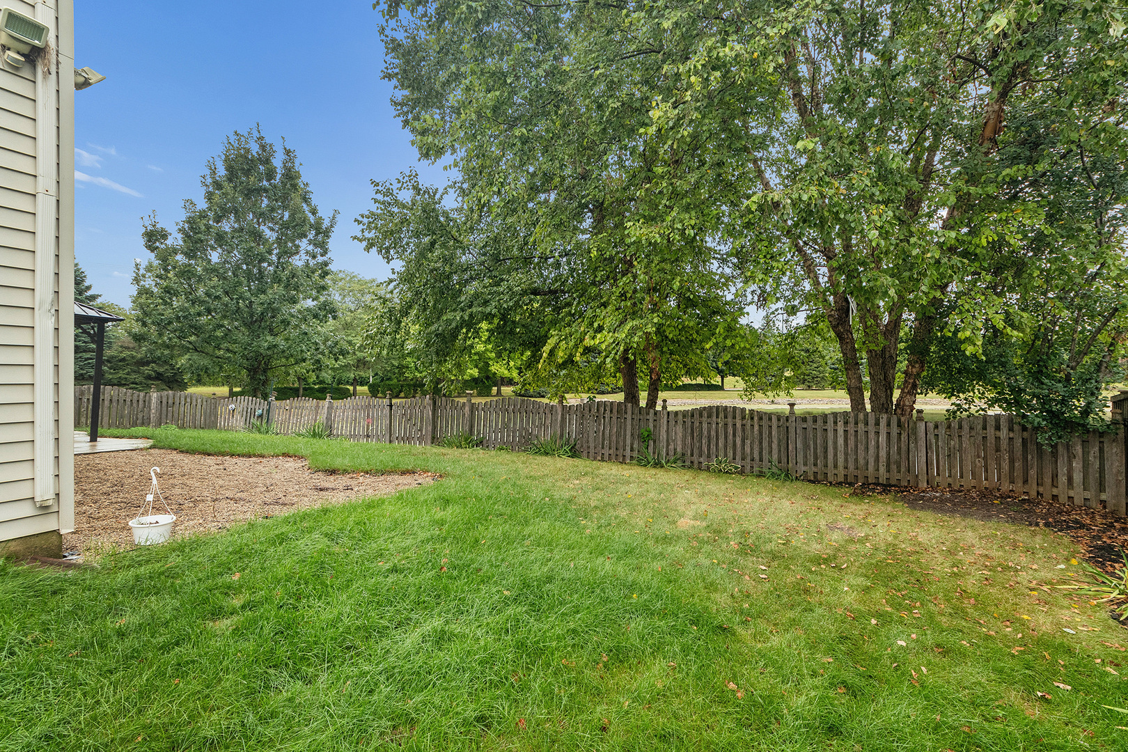 3117 Gloria Lane Property Photo 37