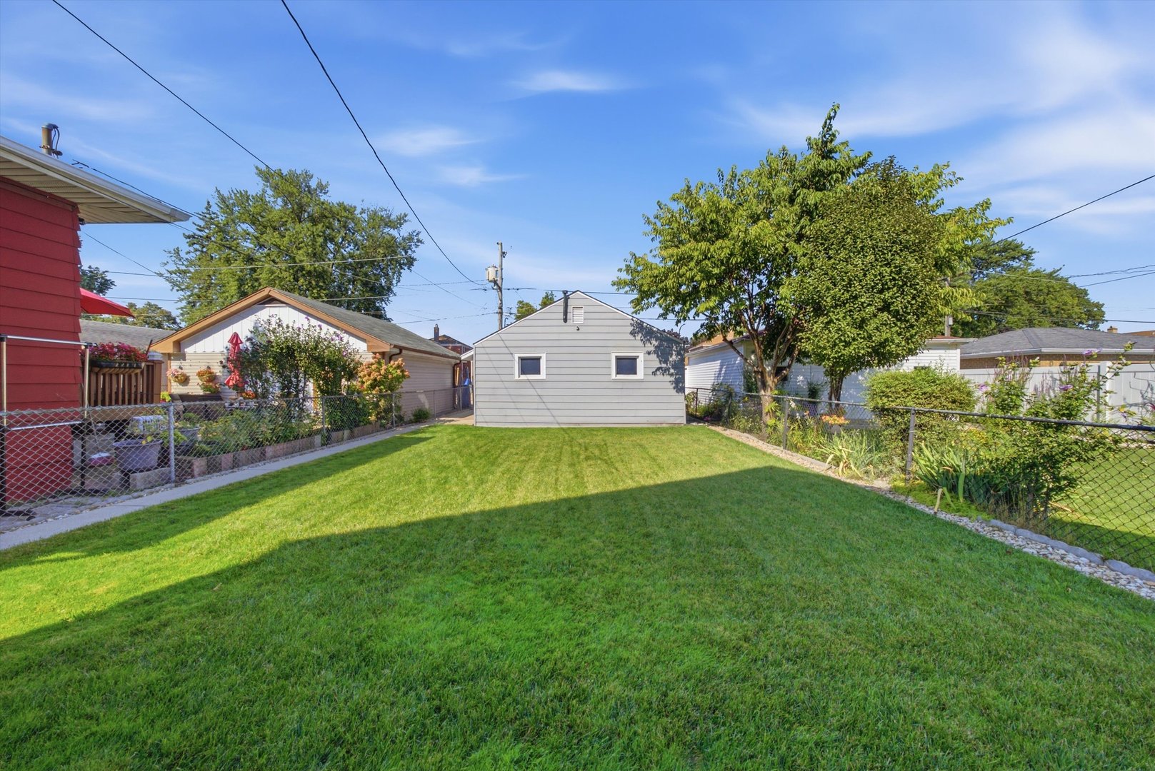 3804 S 59th Court Property Photo 19