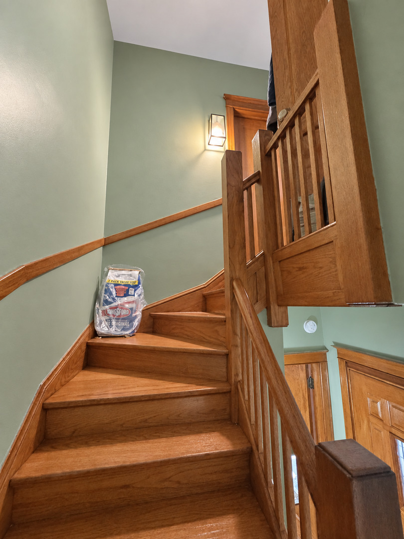 5415 S Fairfield Avenue Property Photo 12