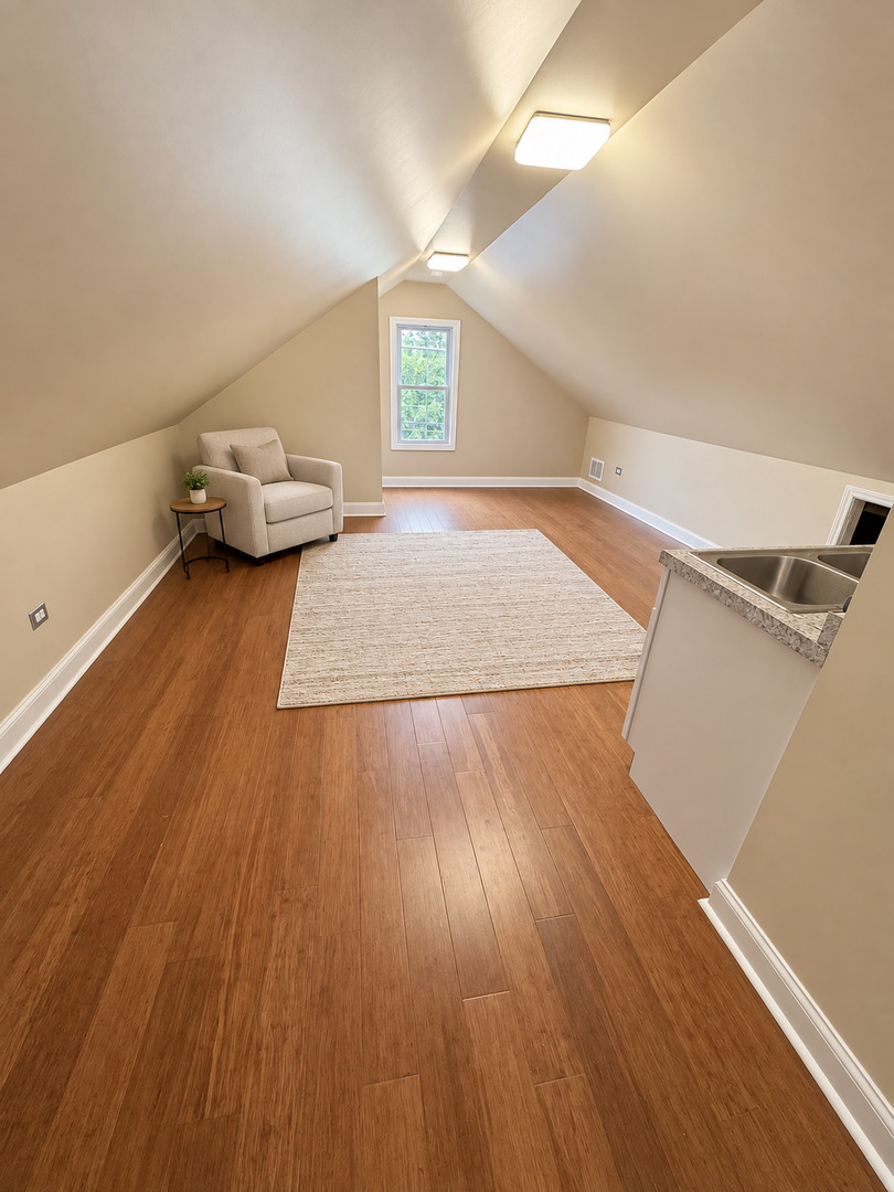 5415 S Fairfield Avenue Property Photo 18