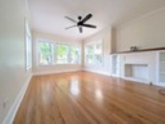 5534 N Campbell Avenue 3 Property Photo 2