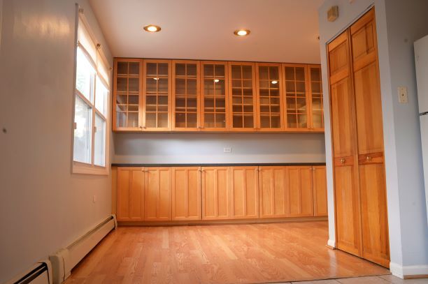 1531 W Sherwin Avenue 1s Property Photo 4