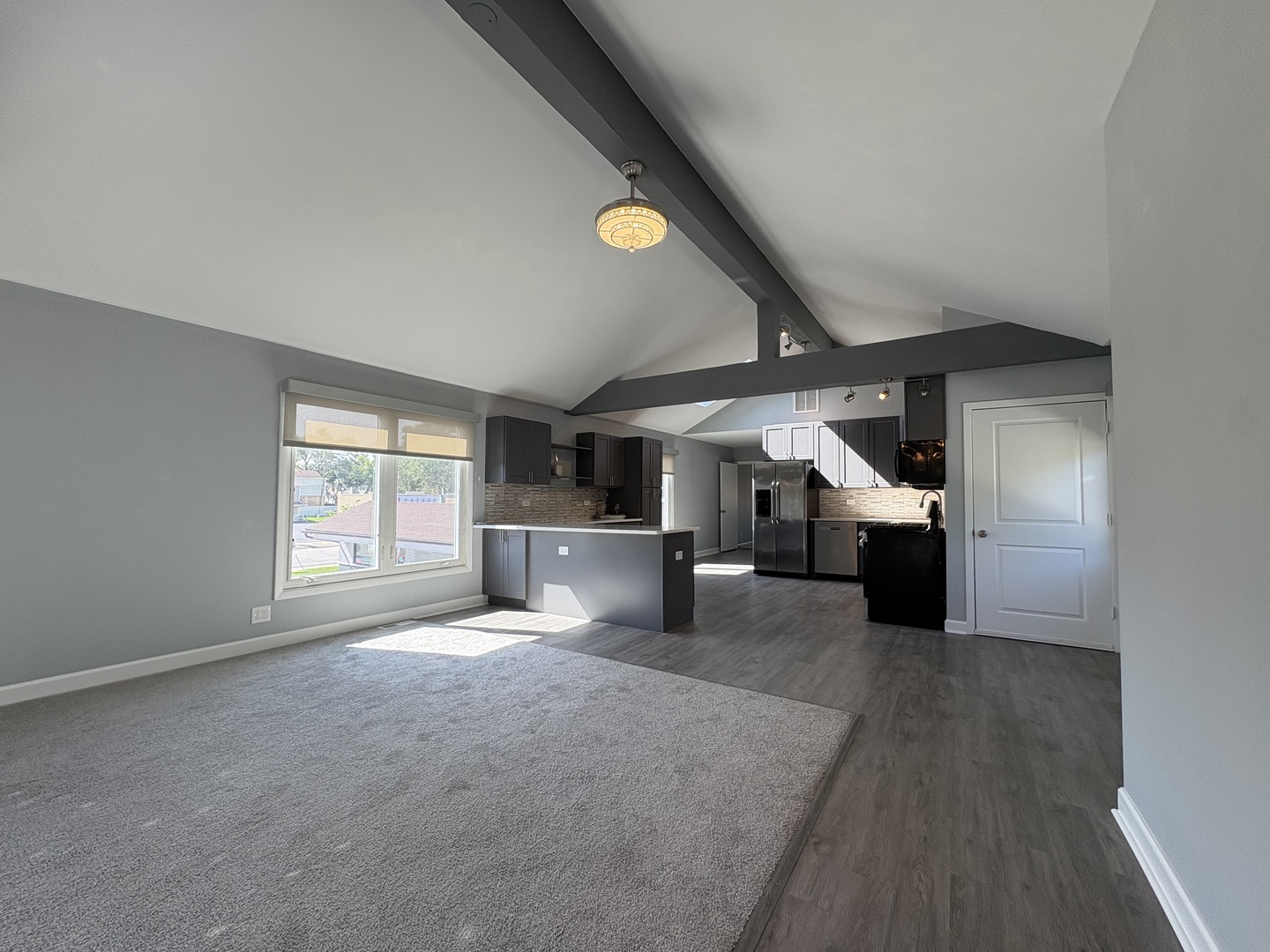 8836 Ogden Avenue 1 Property Photo 1