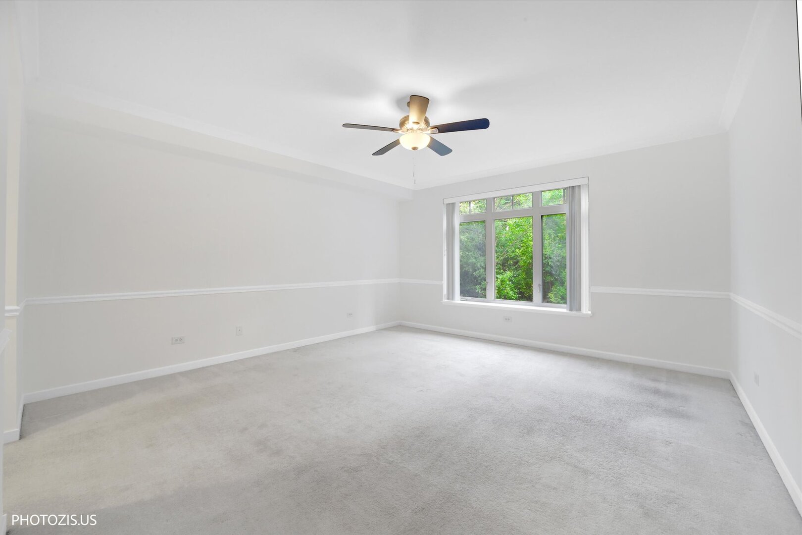 425 Benjamin Drive 207 Property Photo 10