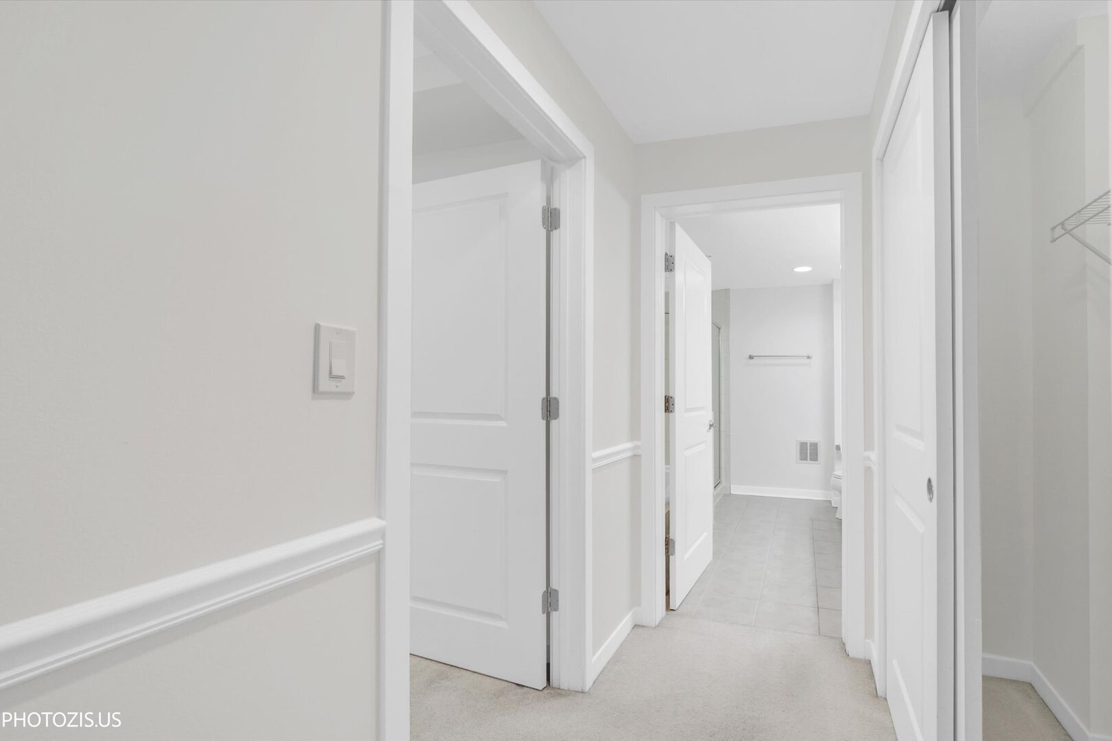 425 Benjamin Drive 207 Property Photo 11
