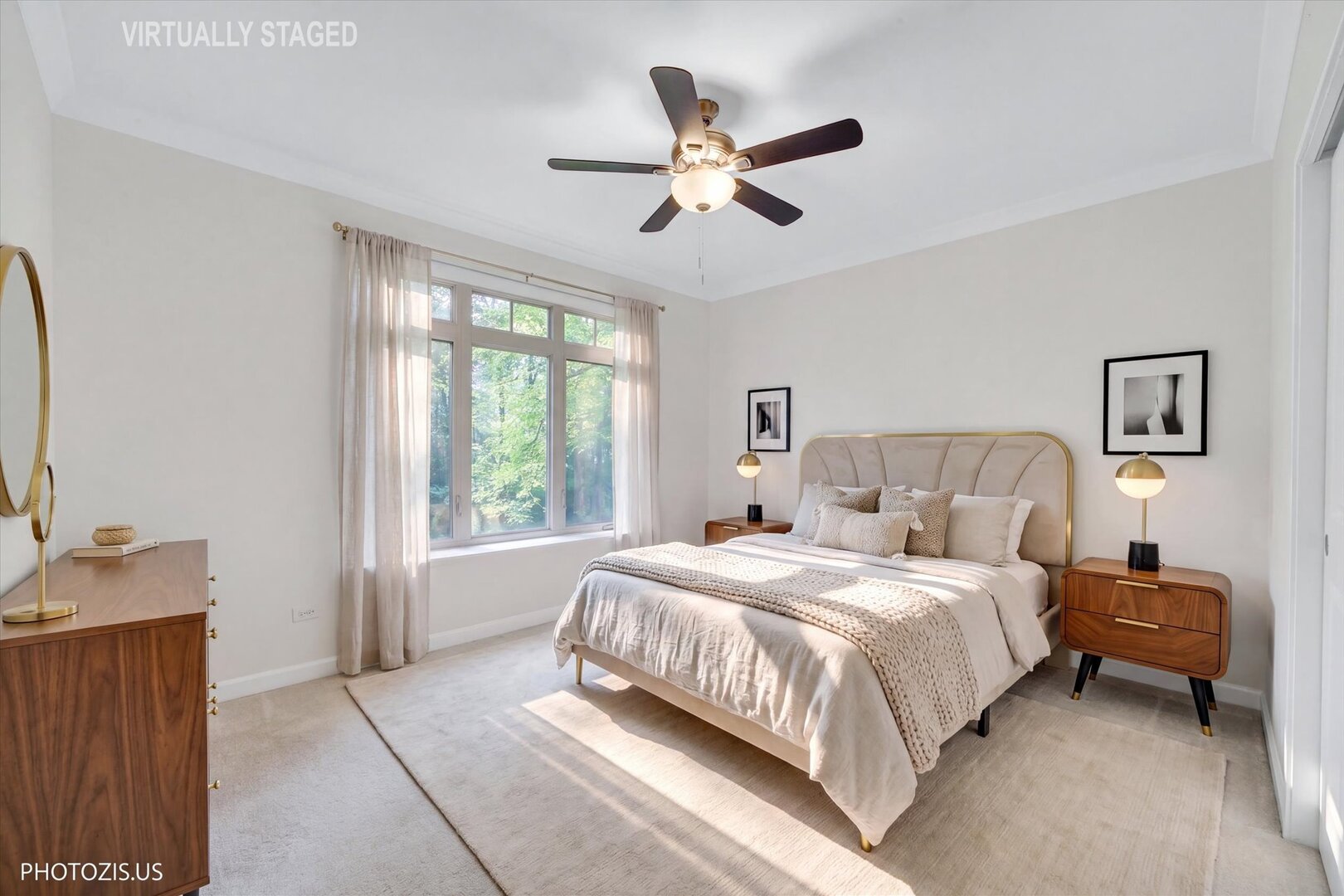 425 Benjamin Drive 207 Property Photo 15