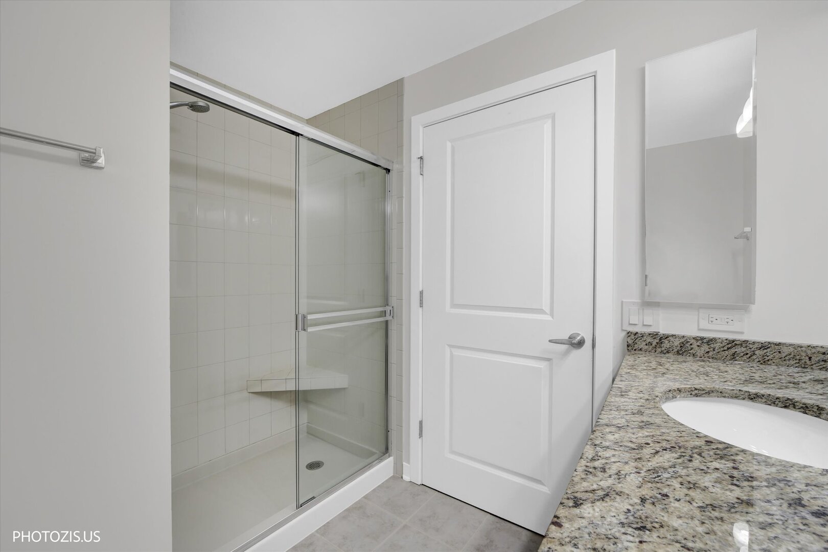 425 Benjamin Drive 207 Property Photo 19