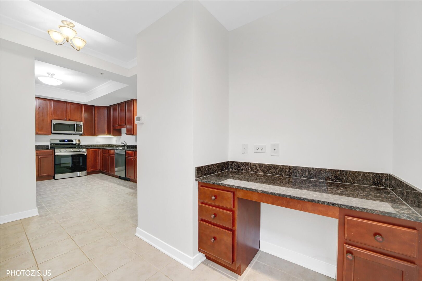 425 Benjamin Drive 207 Property Photo 21