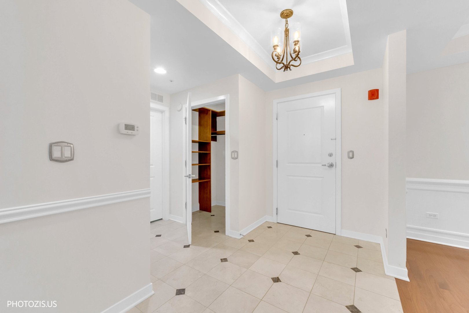 425 Benjamin Drive 302 Property Photo 23