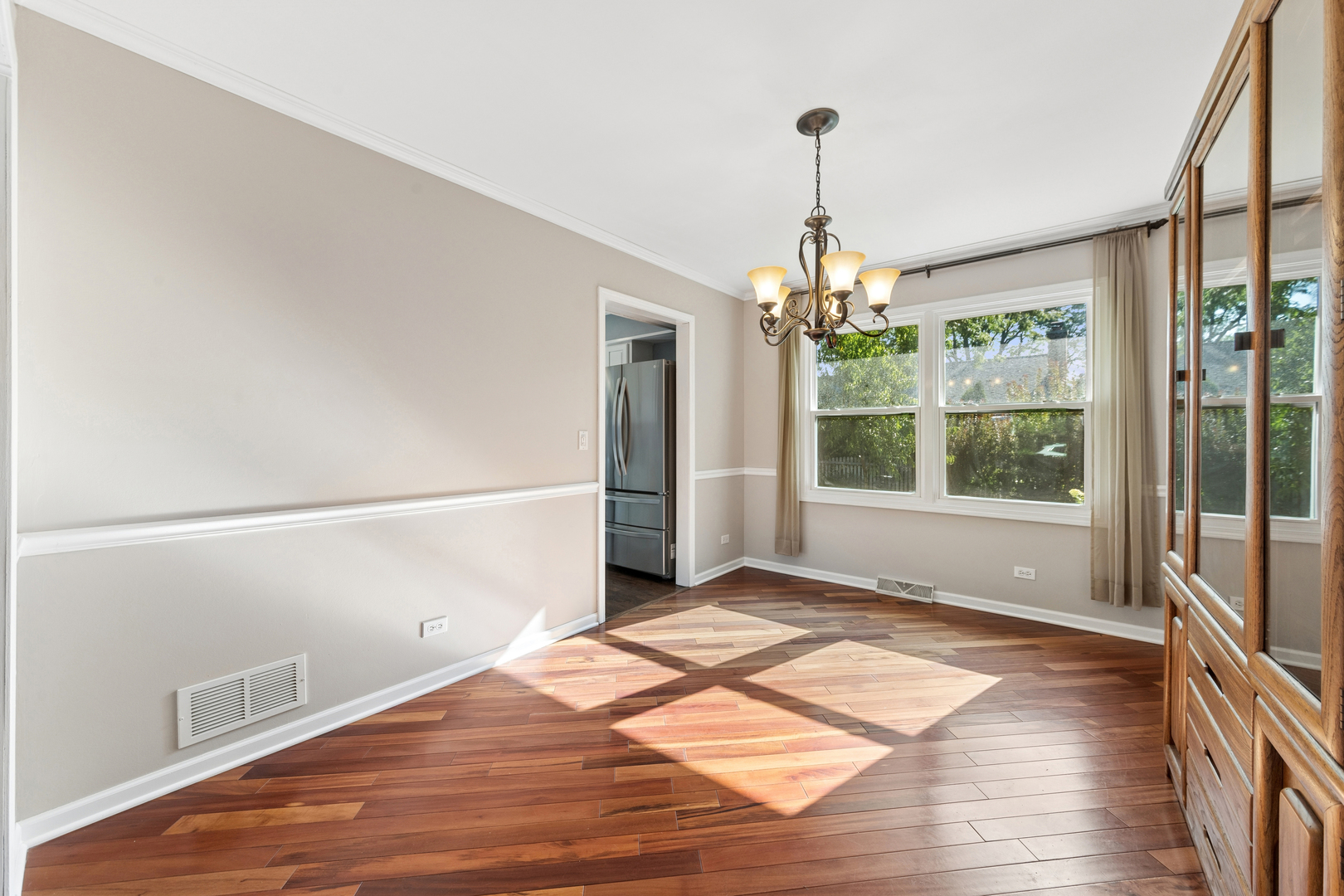 1528 Bonaventure Drive Property Photo 8