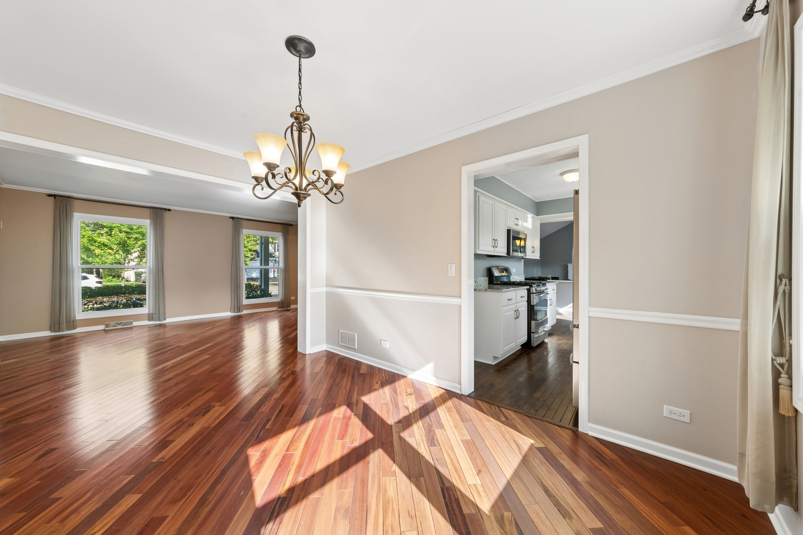 1528 Bonaventure Drive Property Photo 10
