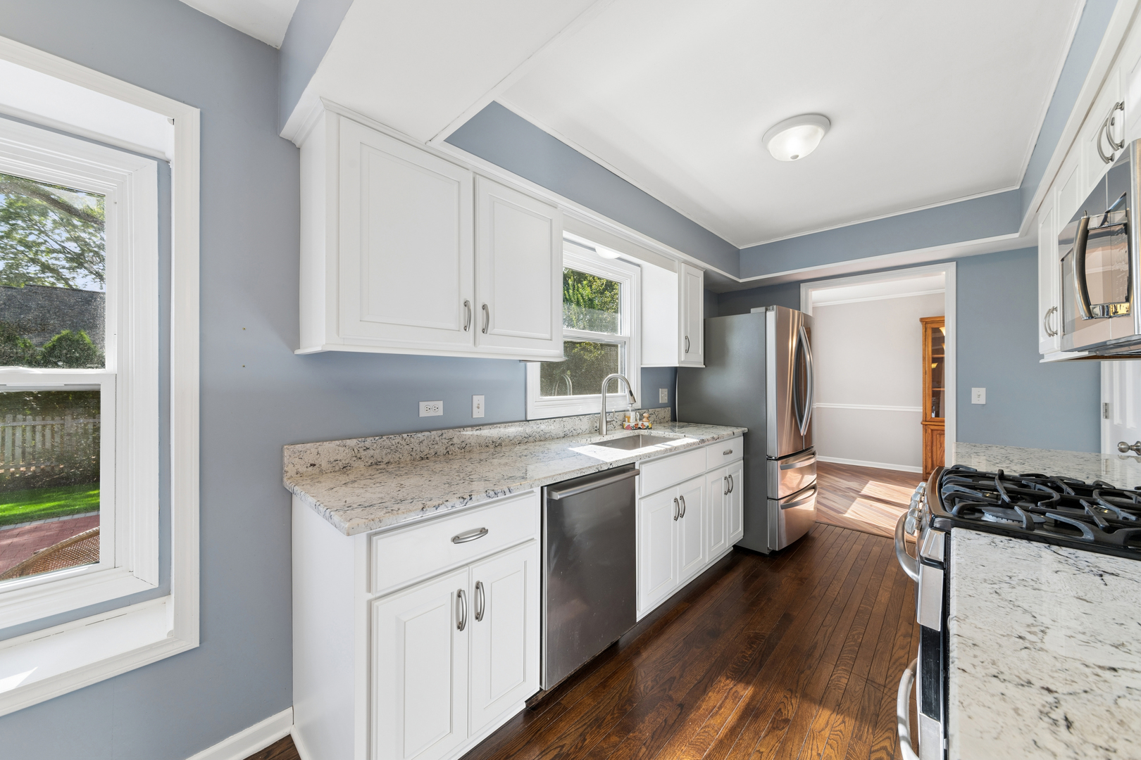 1528 Bonaventure Drive Property Photo 13