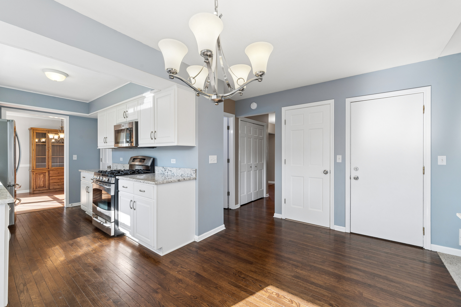 1528 Bonaventure Drive Property Photo 14